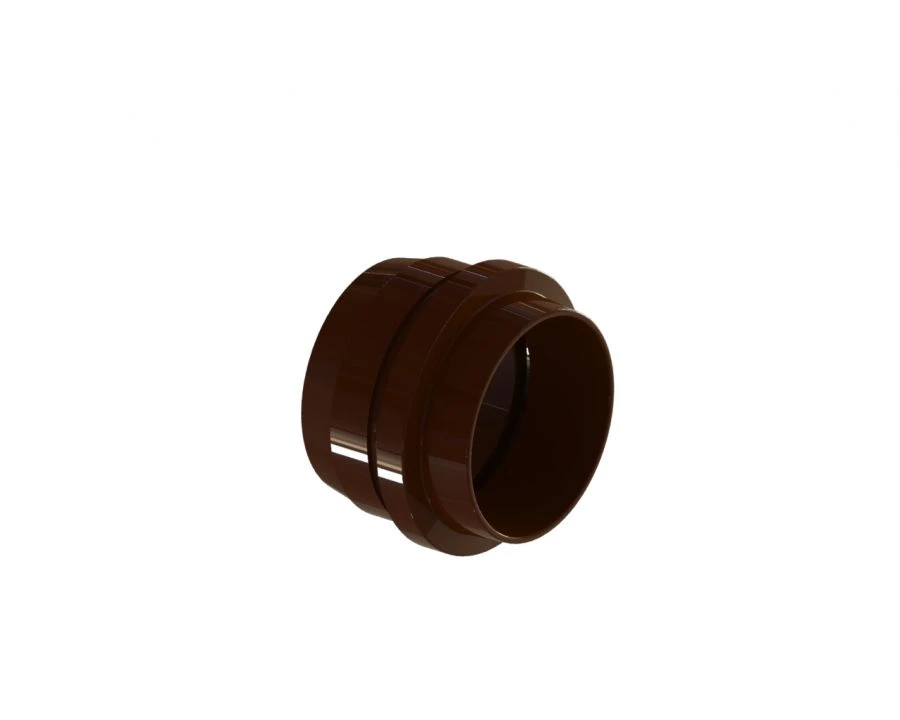 Insulator ??-10-1