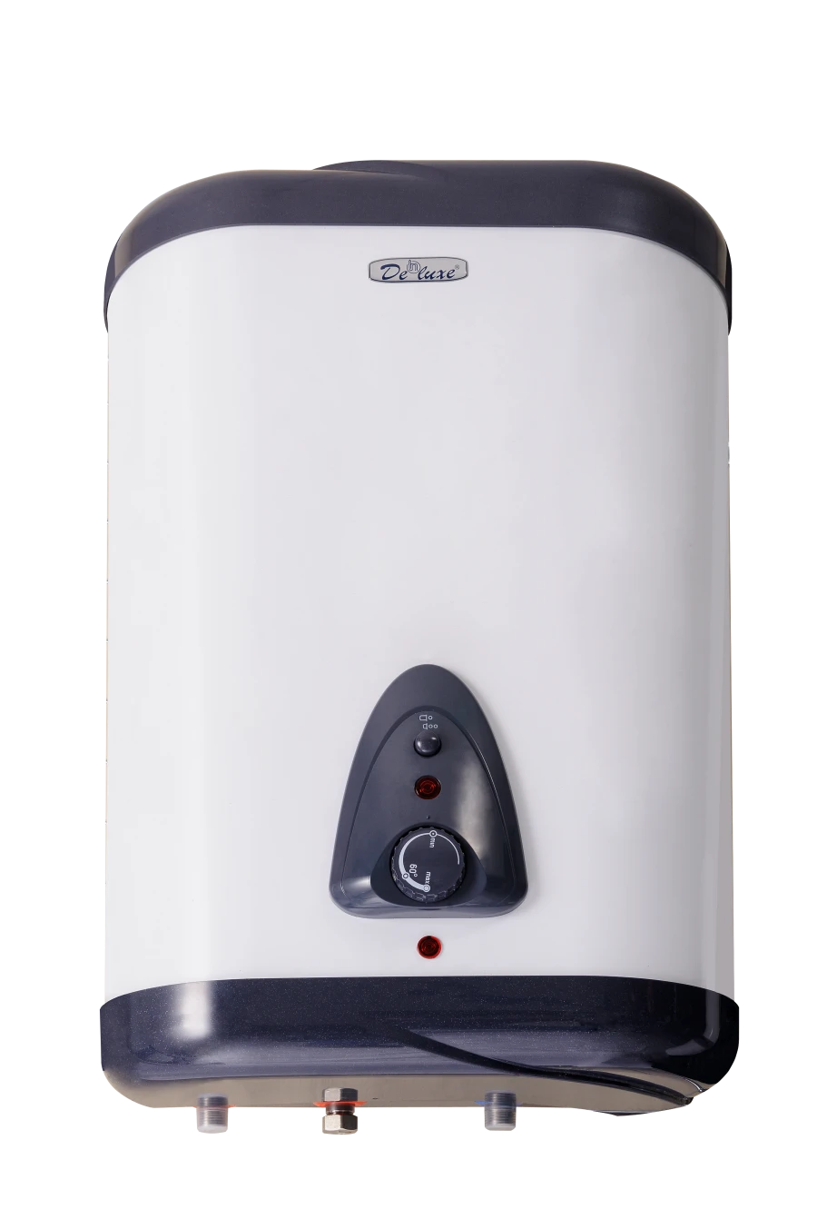 Electric water heaters of domestic storage type 7W30Vs1