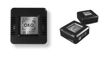 SmartOKO