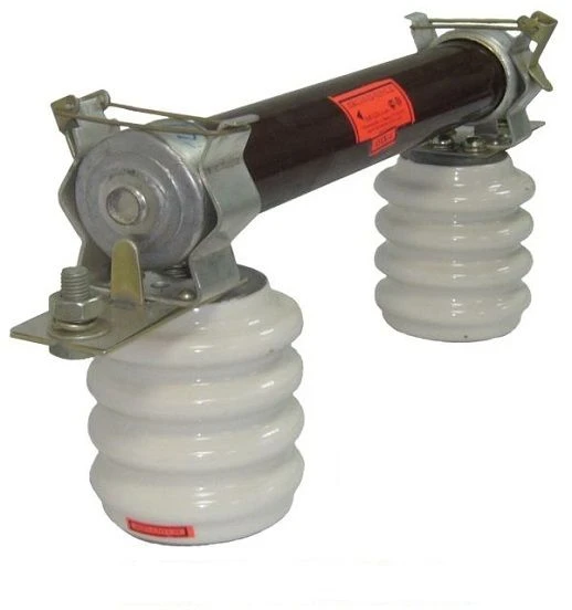 Fuse PKT 101-3-3-5-40 U3