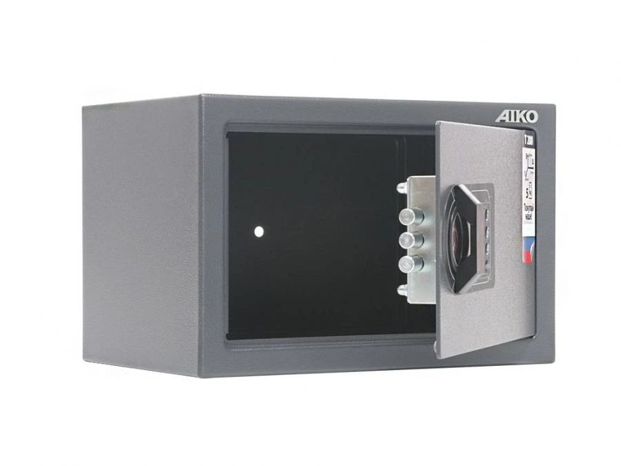 AIKO T-200 EL furniture safe