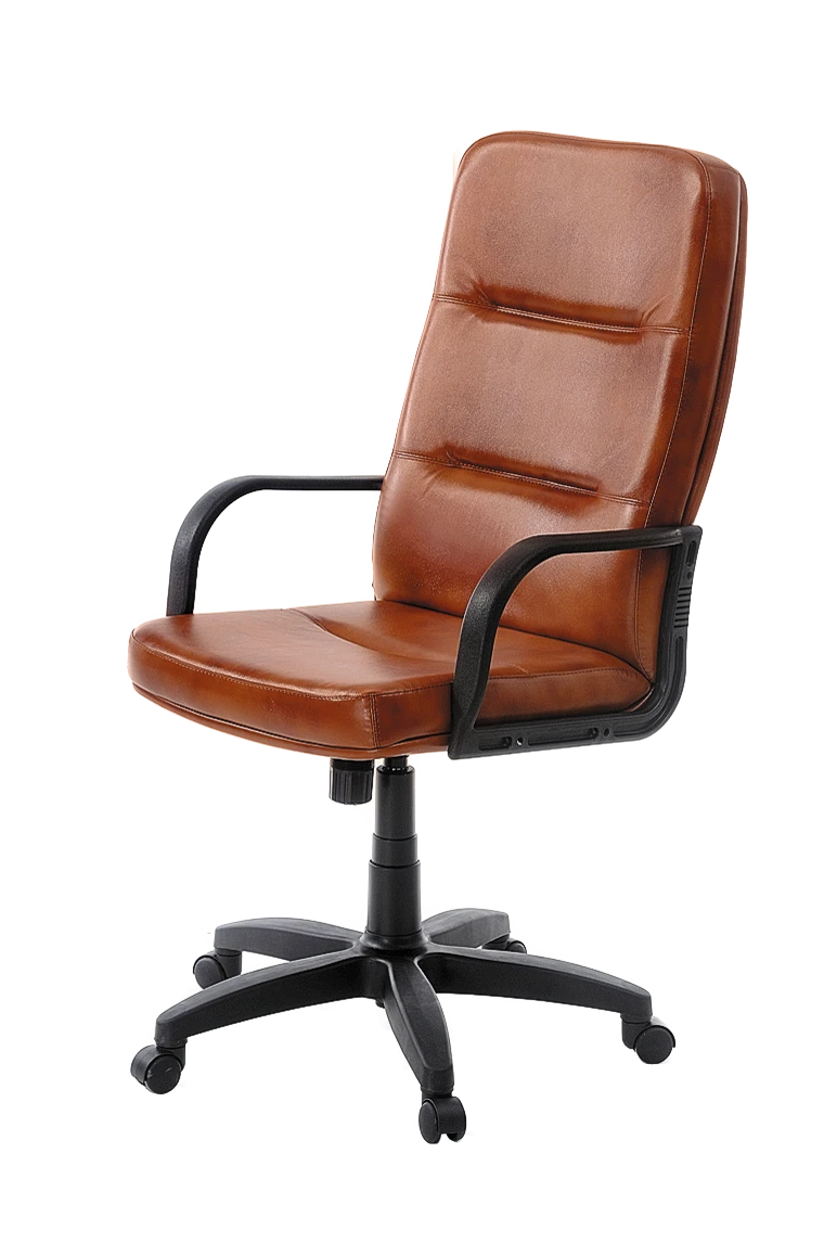 Pilot chair