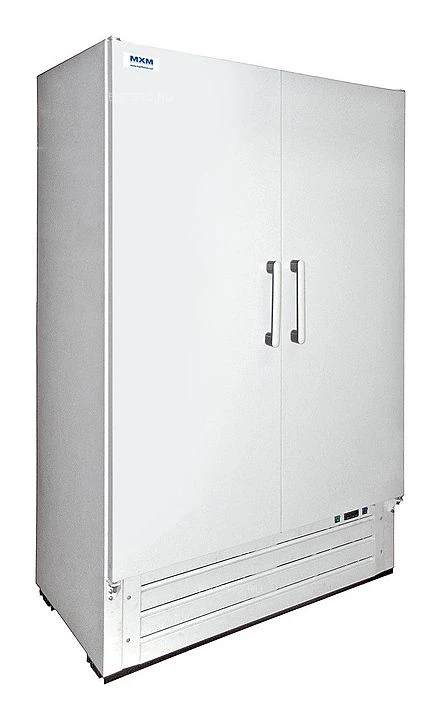 Refrigerating low-temperature cabinet Elton 1,0H