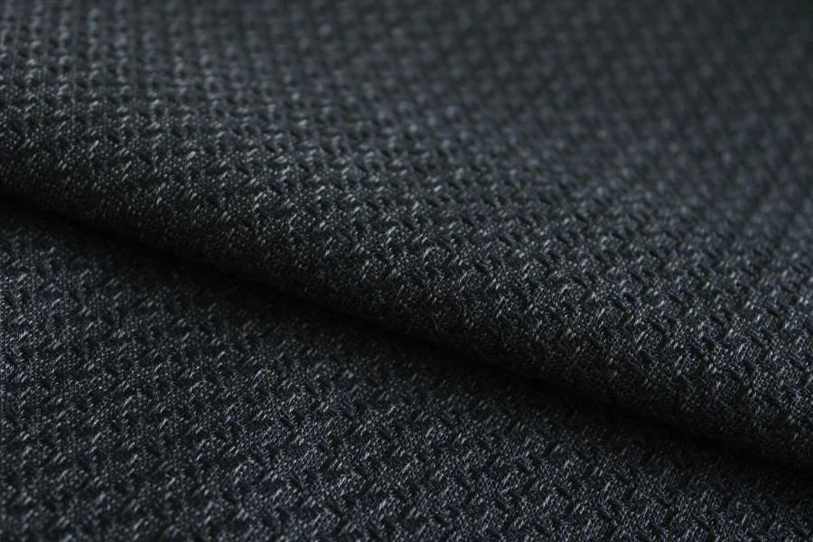 Woollen worsted suit fabric Article No. 18c24AR-DYA, colour 105-52