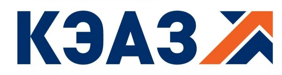 Circuit breaker A63-MG-5A-10In-110DC-U3