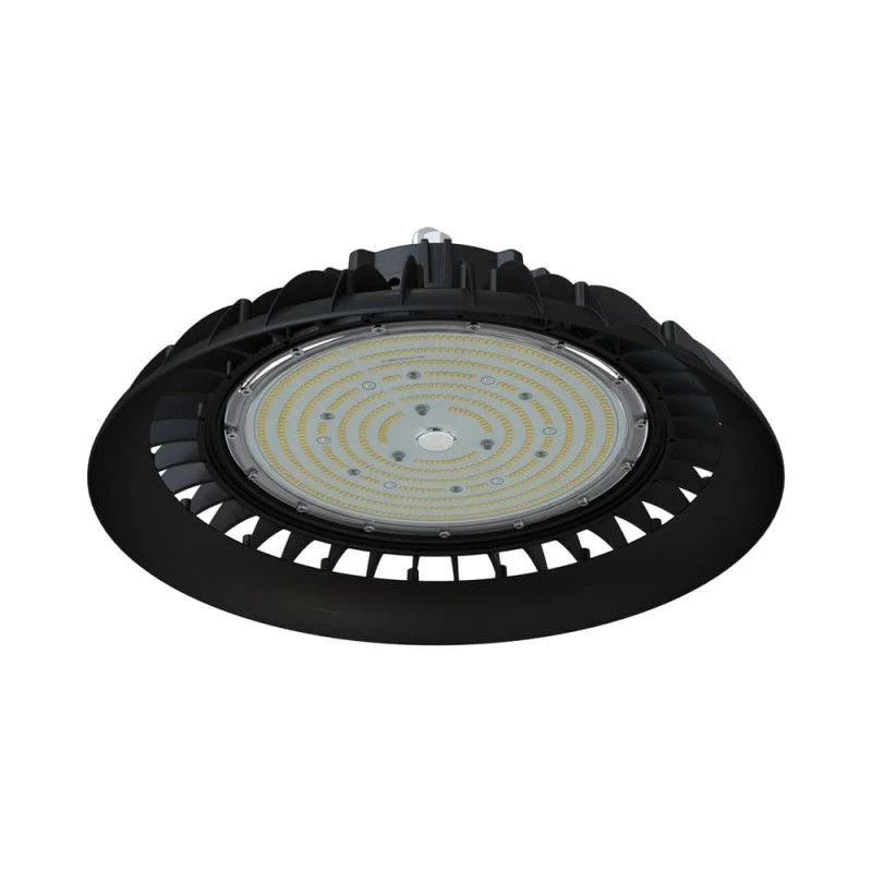 LED luminaire Profi Neo 200 L