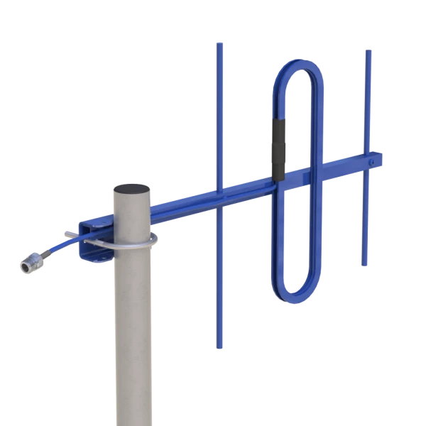 AX-408Y Antenna