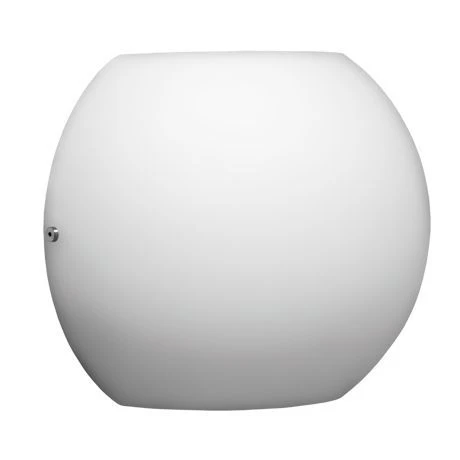 Globo LED 7 LED luminaire