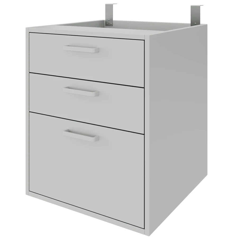 SPVLAB TJ series wall-mounted bollards