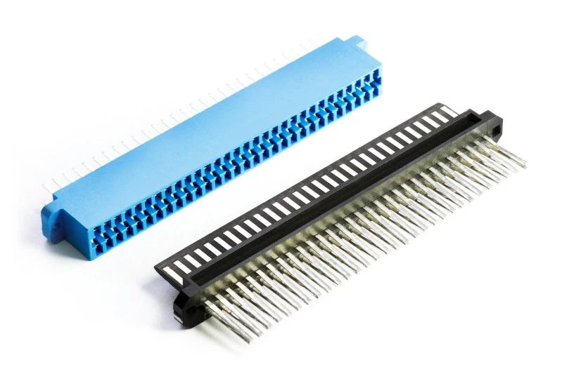 Connector SNP342-60VP41 plug