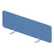 Fabric desktop screen