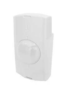 Security detectors optoelectronic passive infrared surface I0321-1 "Jupiter-5212"