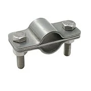 Universal clamp ZU-V3-H