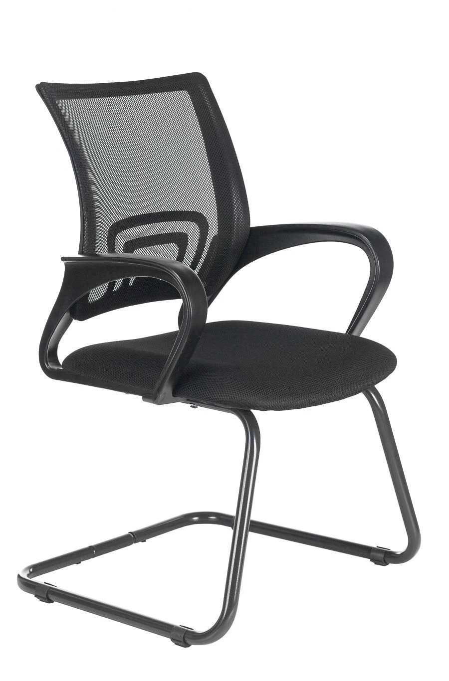 CF series armchairs
