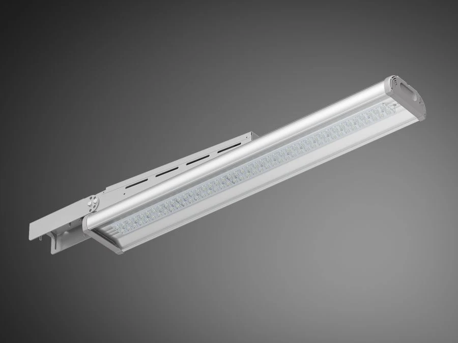 LED street lamp SV-LWS-S-190