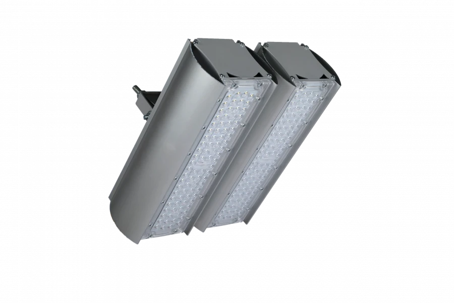 LED luminaire SP-Sputnik.Street.S.2.MIT