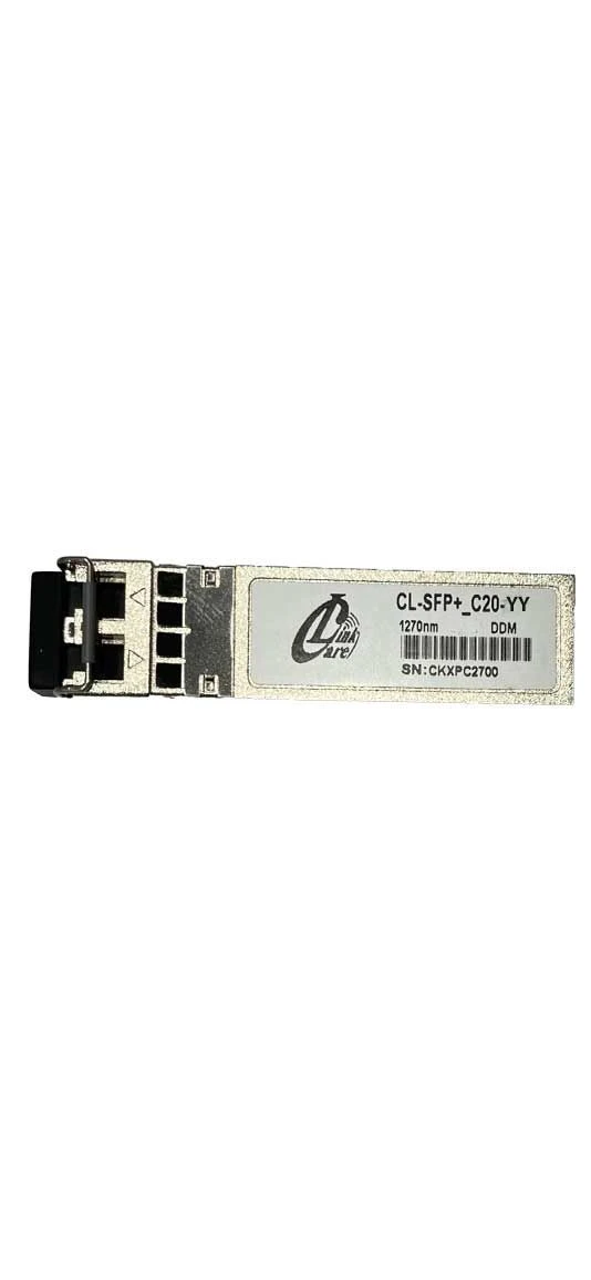 ???????????? CL-SFP+_C20-31