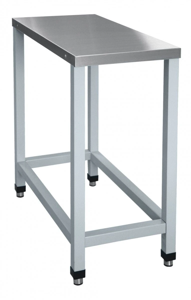 Stand intertile tile PMP-40-01 krash.