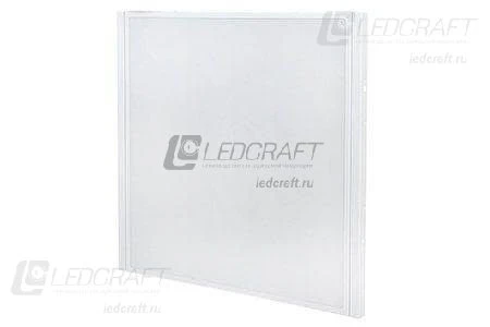 Ledcraft DIM-BAP LED luminaire