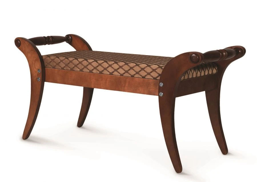 Banquette Tifani