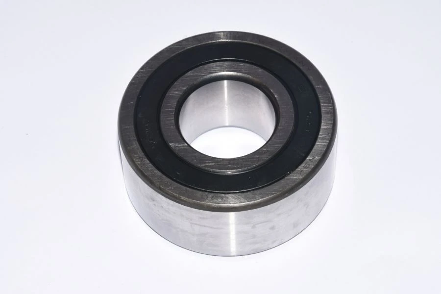 Bearing 160204 GOST 520