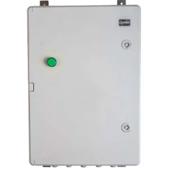 Switch Relion-SW-2G-4Poe+/240W-UPS rev. 681
