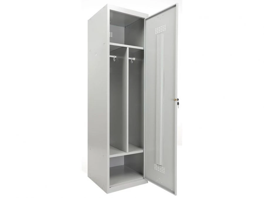 PRACTIK locker cupboard ML 11-50 (basic module)