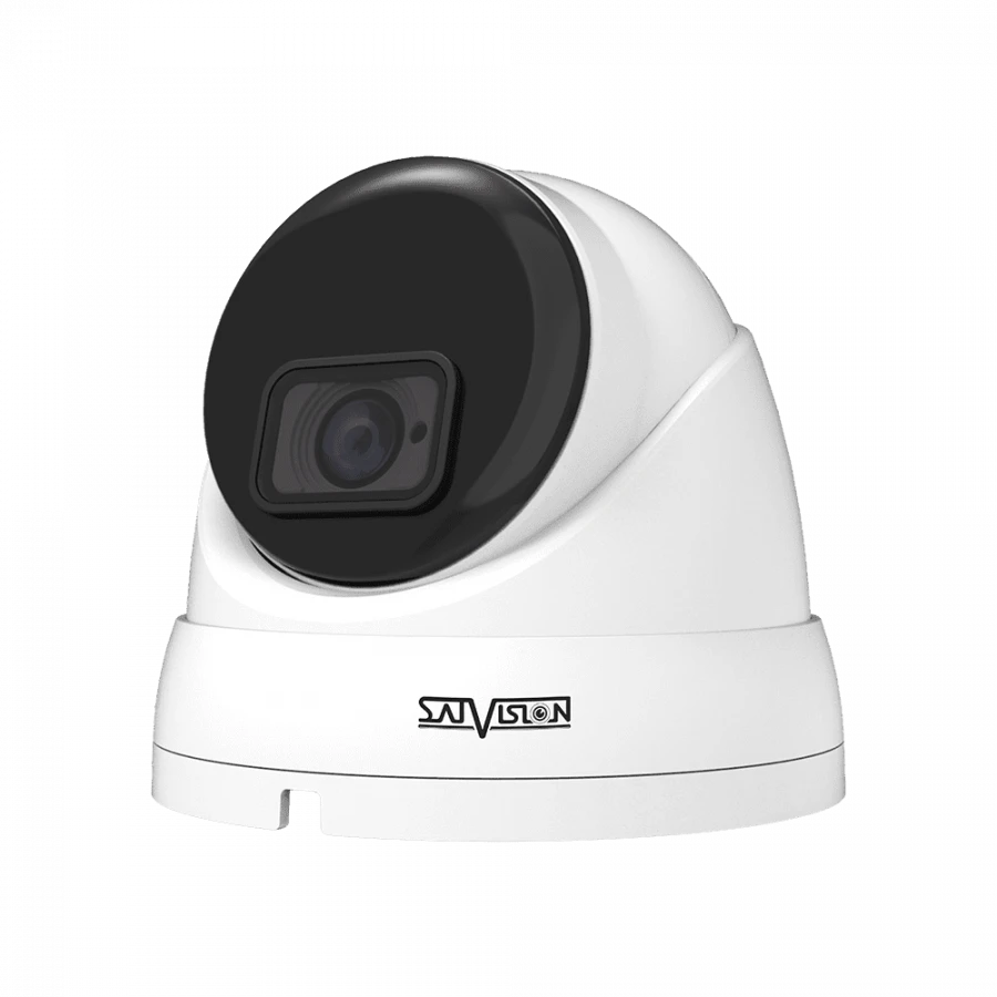 IP camcorder SVI-D 223A SD SL RU