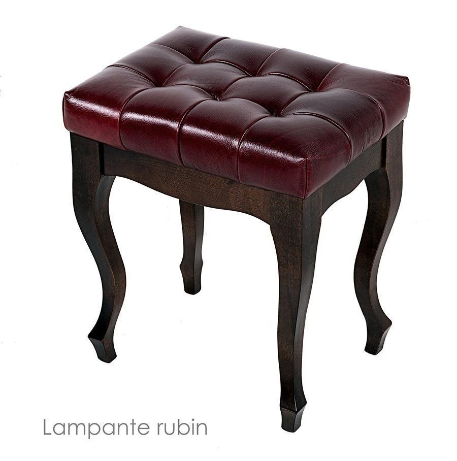 Banquette ODRI - S