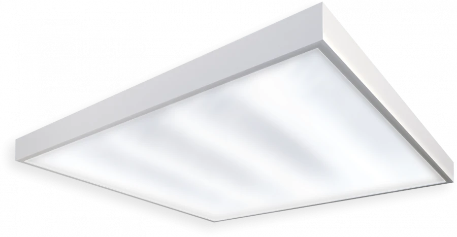LED luminaire BL-NOVA-2