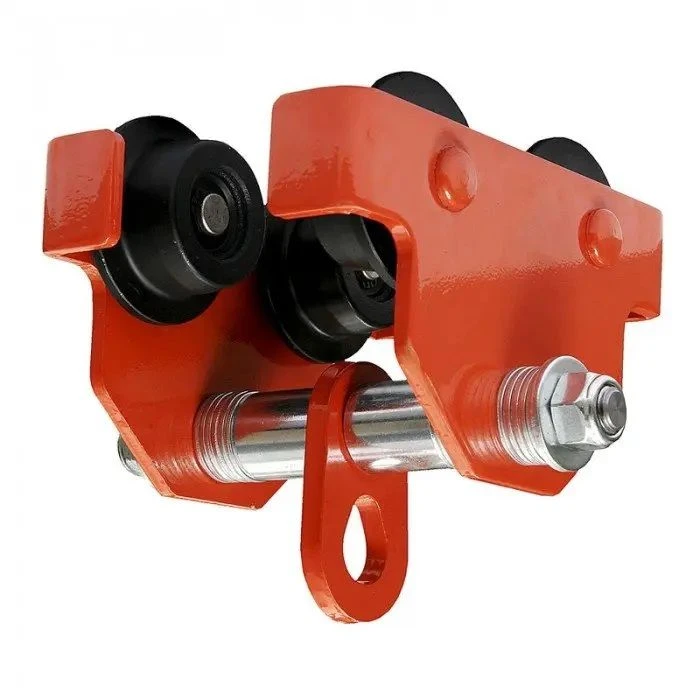Anchoring device type B, article number AT08