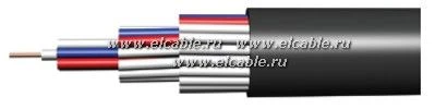 Cable AVBSHvng(A)-HL