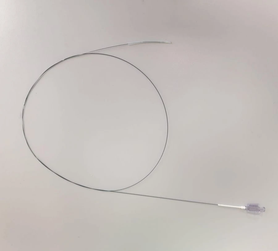 Coronary stents "R-OLIMUS" with bioresorbable antiproliferative coating on delivery system
