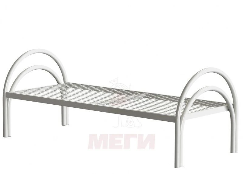 KFO-01-MSK(MSC-152) General hospital medical bed (with single bed)
