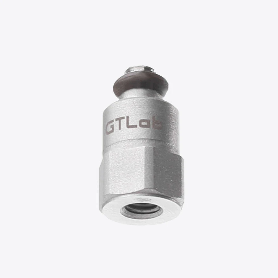 Accelerometer 1C103TB