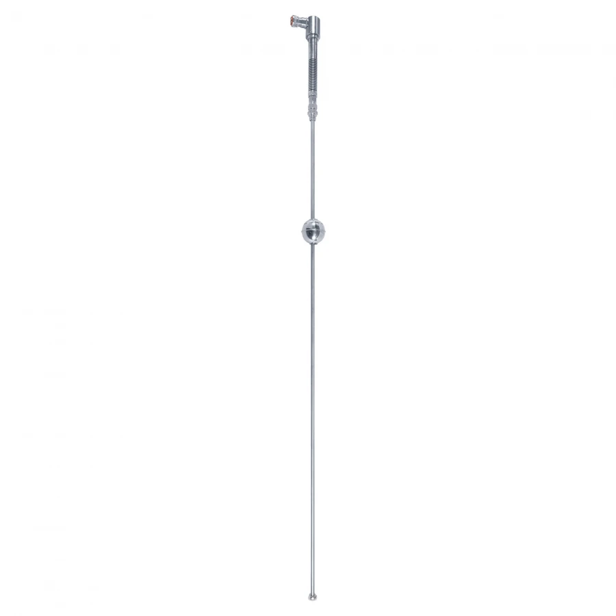 Magnetostrictive level sensor PLP1010H-0-0-0-0