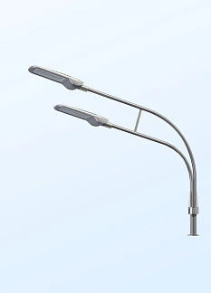 Bracket (Standard Series 1)