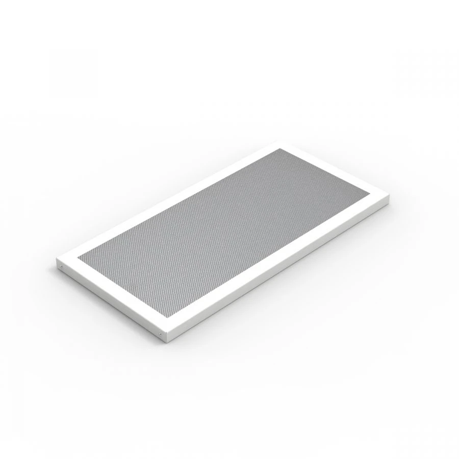 LED luminaire ESS-Office 09