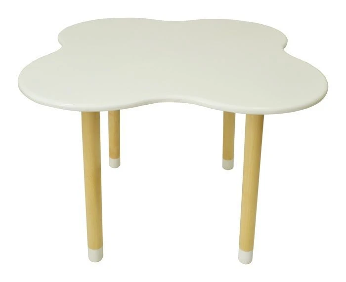 Children's table "Cloud", article number 20058