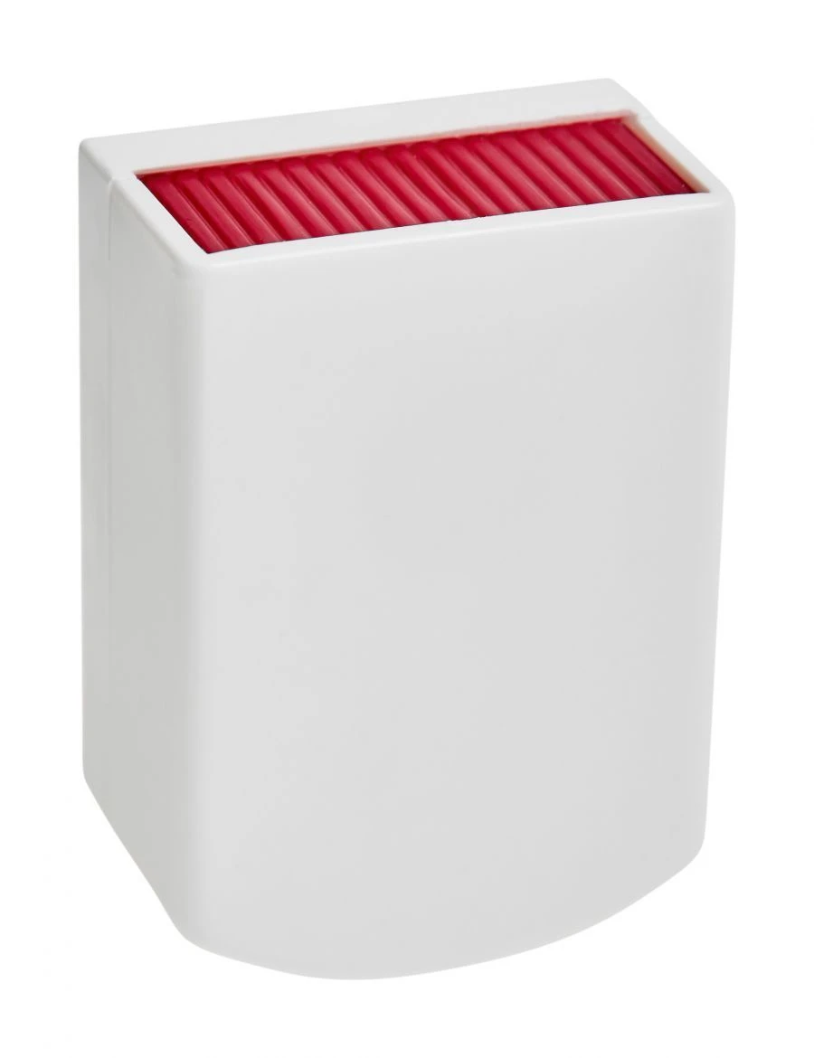 Manual electric contact detector IO 101-50 "KNS-1"