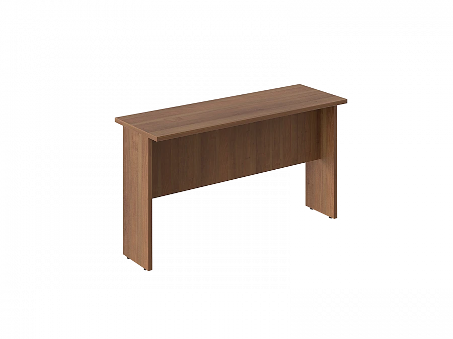 Partner series: conference table 13.01
