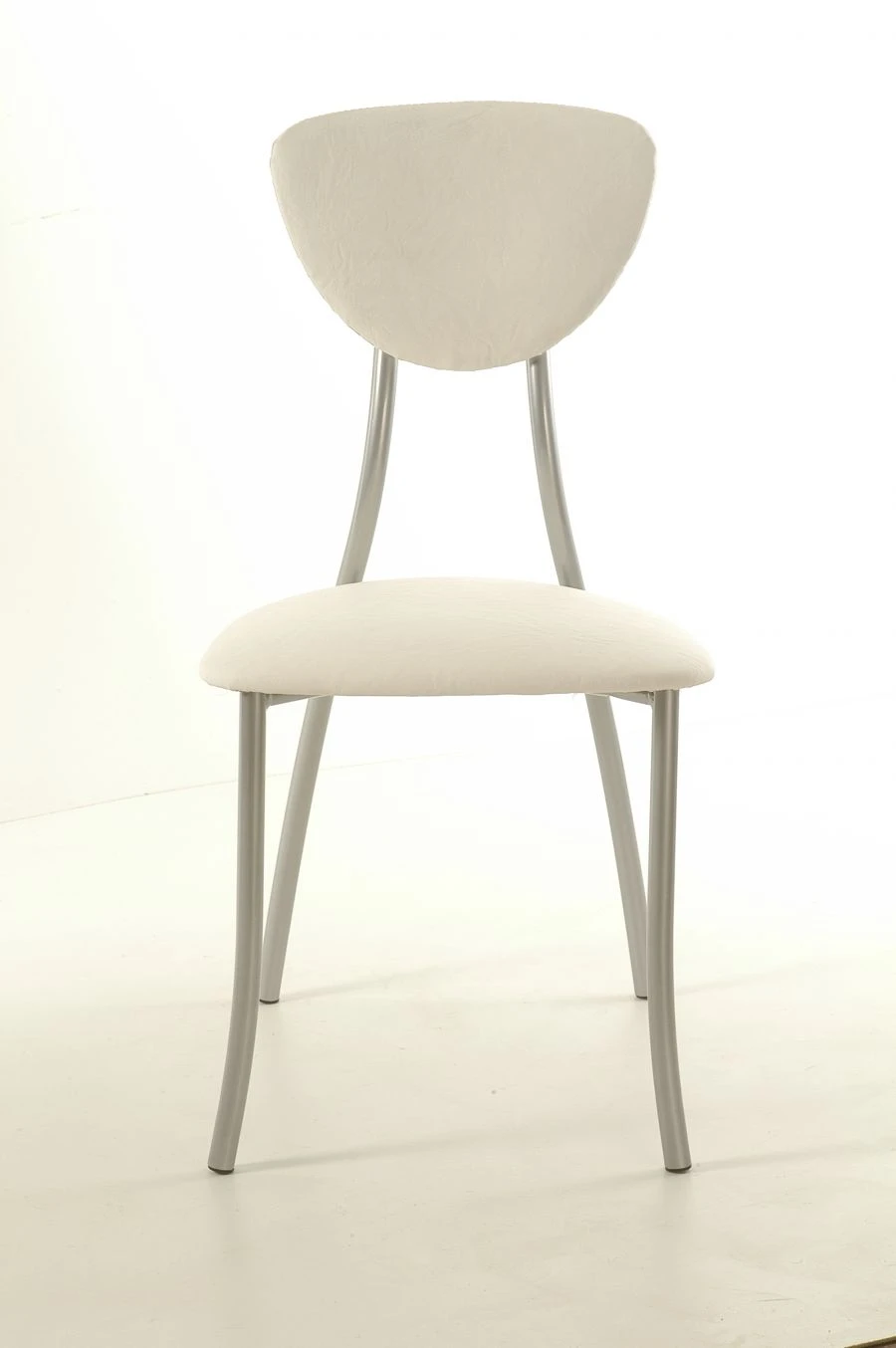 Chair Alice AL