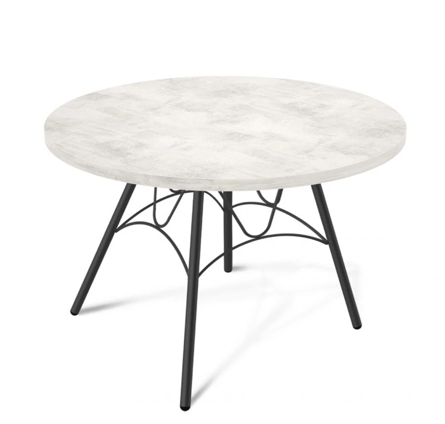 Coffee table Sheffilton SHT-S100/LDPE 60 LDPE