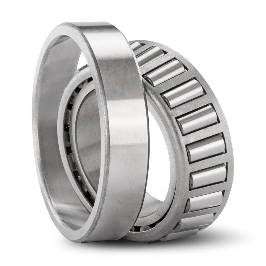 Tapered roller bearing 6-7006A