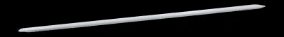 LED universal luminaires for illumination of premises with high dust and moisture content, model LL-DSP- 01-52