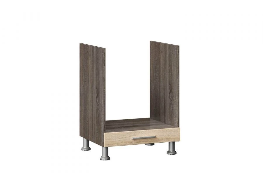 Anastasia Type 3 811M front (Sonome H light)