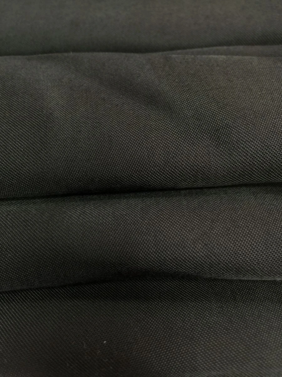 Viscose-polyester lining fabric Zhanna, article. 19.44030