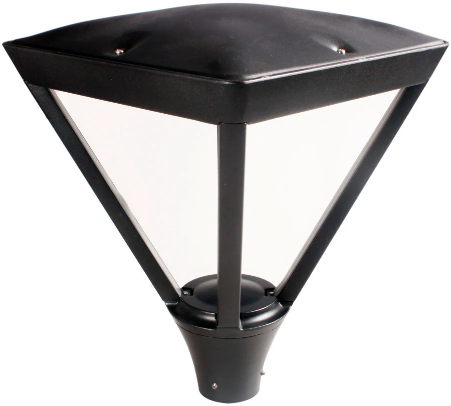 Acacia LED Downlight