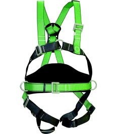 Safety tether SP-04-01