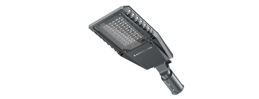 LED outdoor luminaire VENATOR 30
